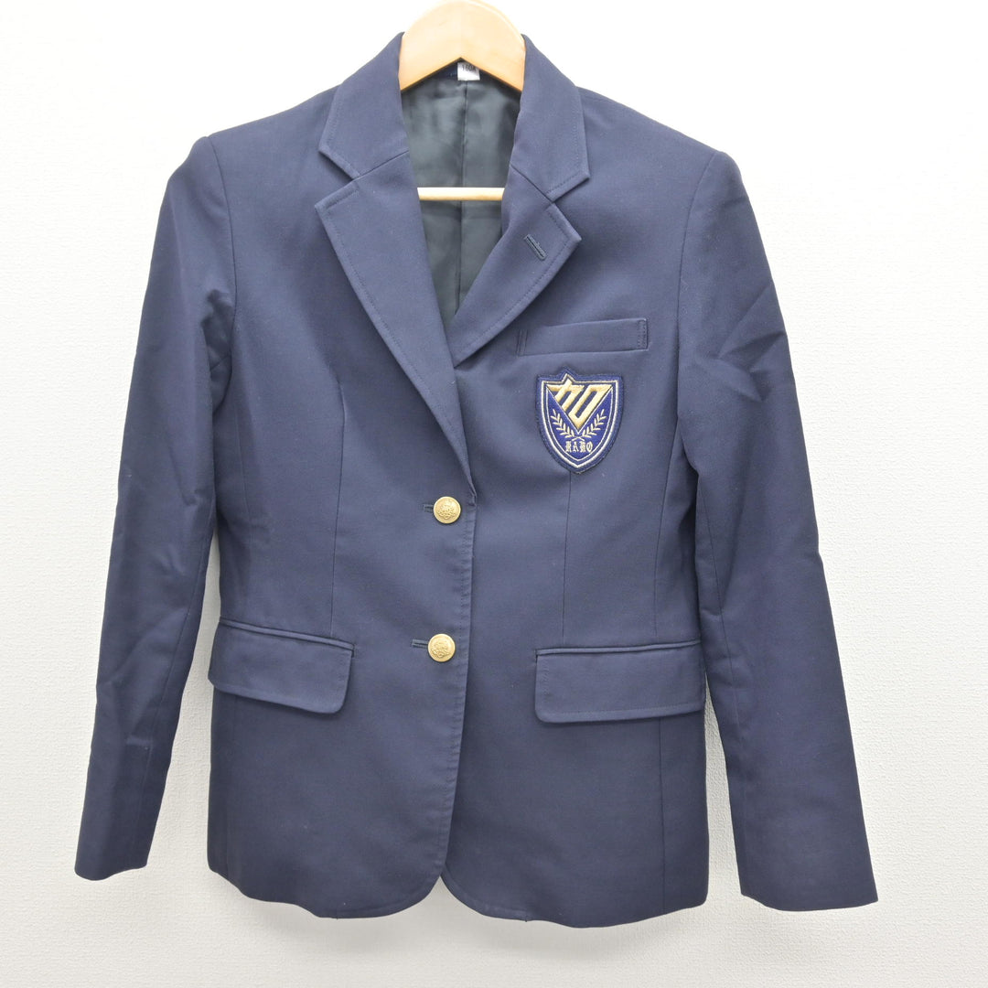sf123584-02_1080x.jpg?v=1769423698