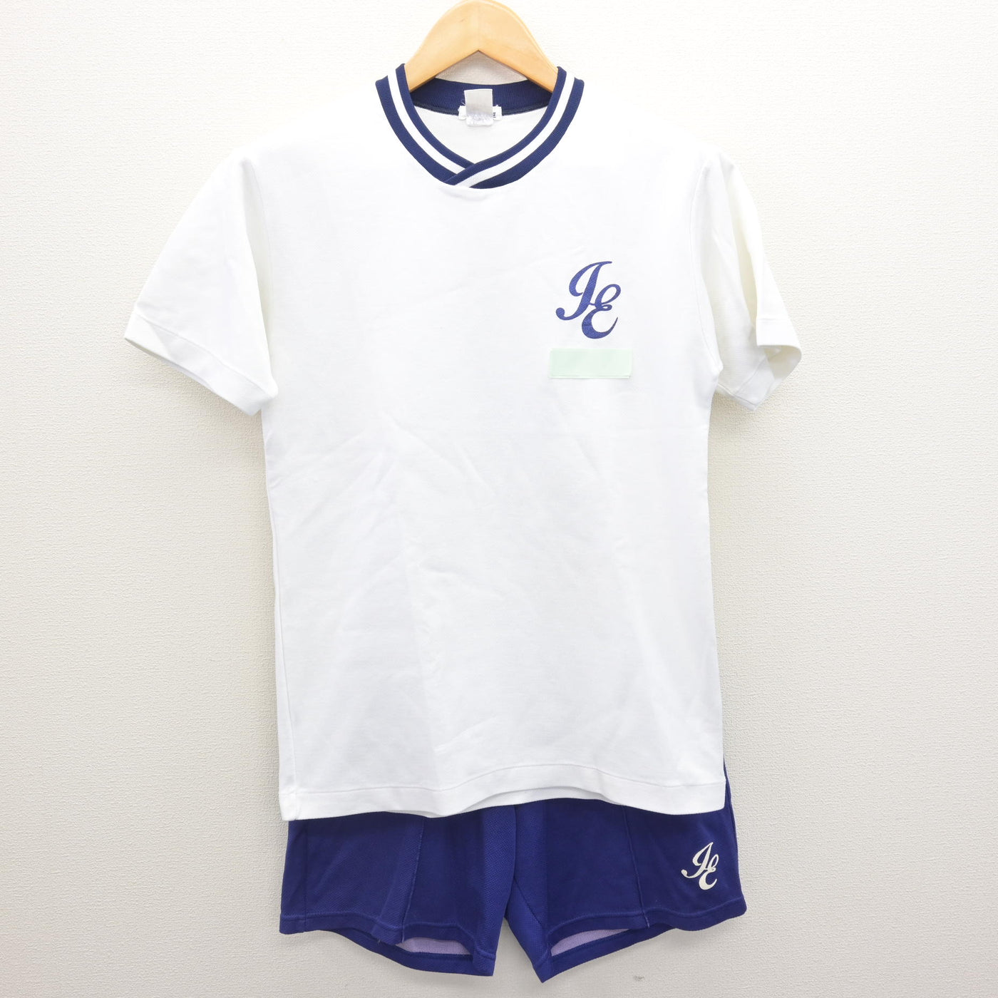 今治東中等教育学校指定夏ズボン 制服 | 愛媛県立今治東中等教育学校 「今治東 新時代！」 ー6年間の