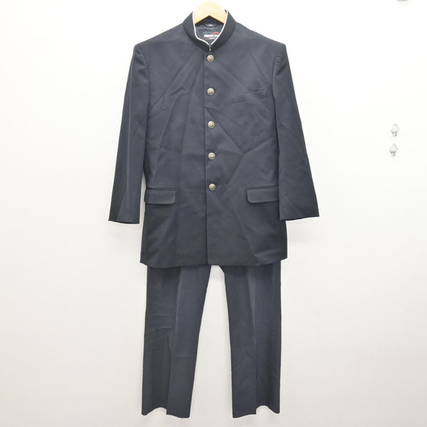 sf123750-01_grande.jpg?v= 