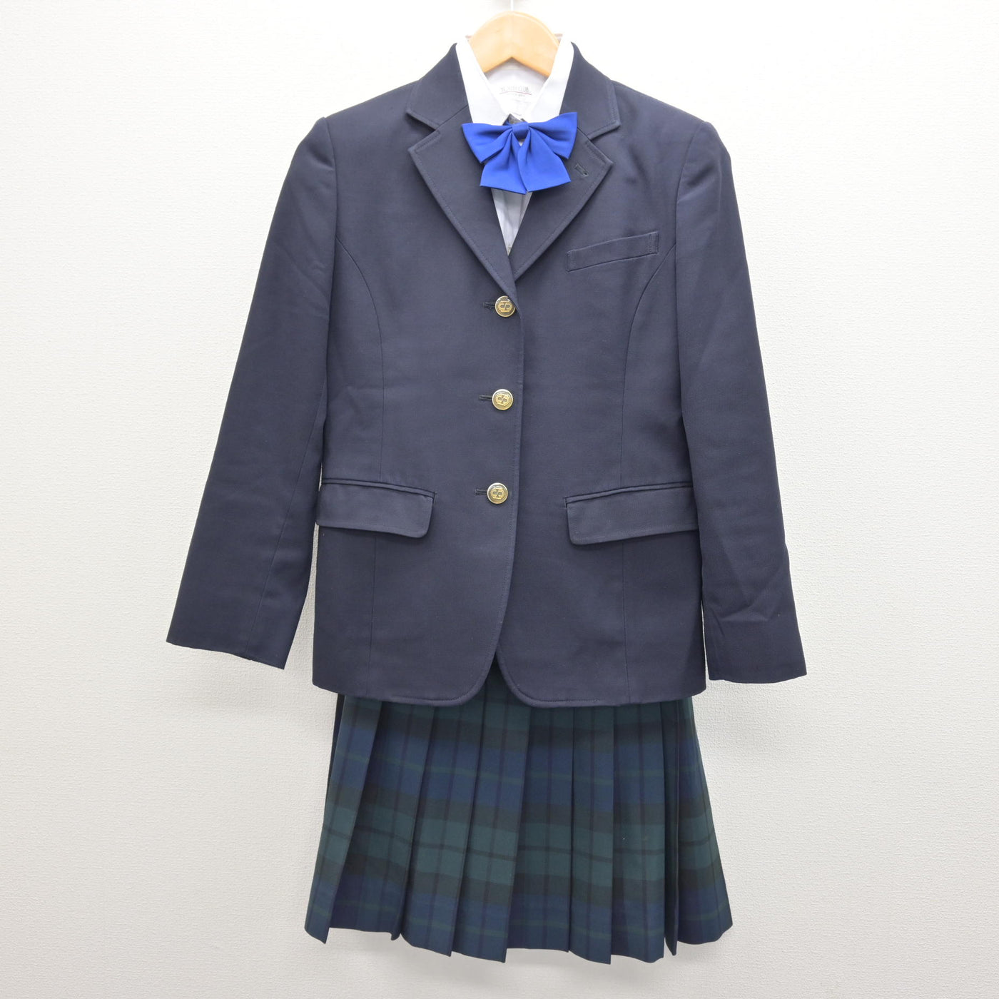 石川県木津幼稚園 制服等 男の子 木津幼稚園 | Kahoku-shi Ishikawa
