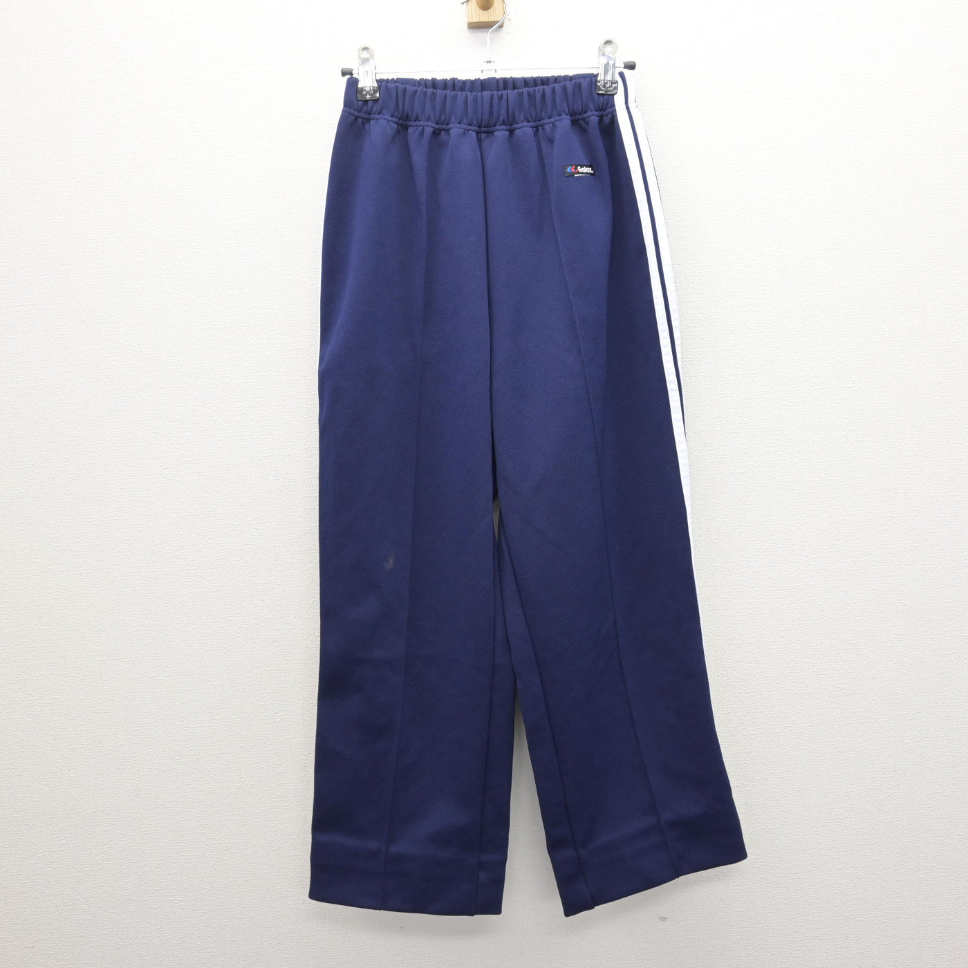 中古】愛知県 桜井中学校 女子制服 3点 (ジャージ 上・体操服 上 中古】愛知県 桜井中学校 女子制服 3点 (ジャージ 上・体操服 上
