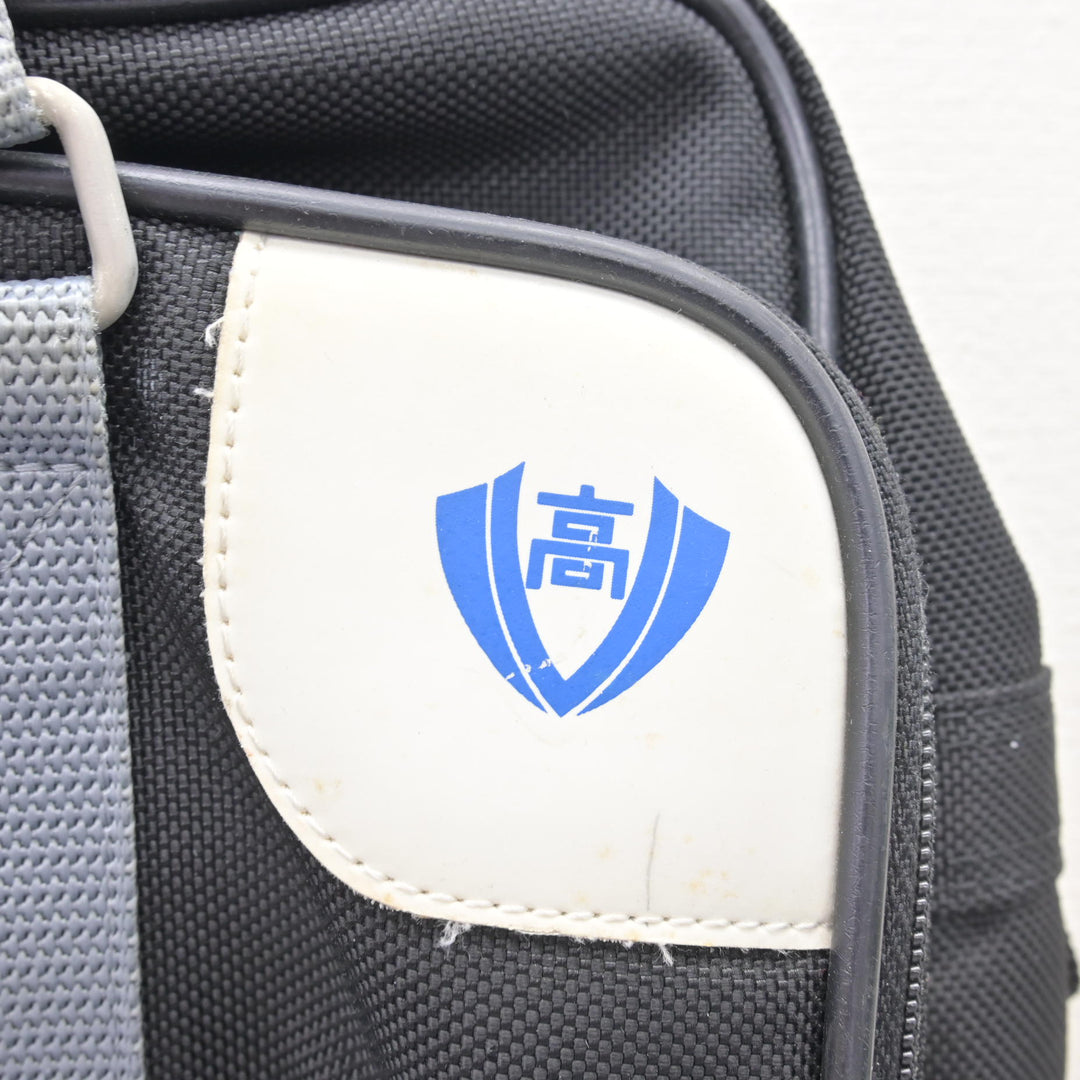 お引き取り者決まりました。佐土原高校通学カバン お引き取り者決まりました。佐土原高校通学カバン (sugar) 高鍋の