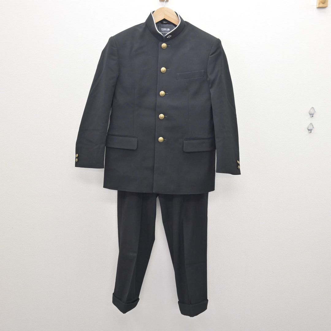 sf124112-01_1080x.jpg?v=1770159599
