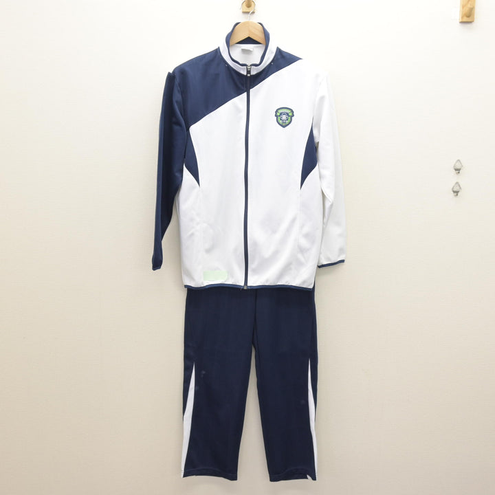 sf124218-01_720x.jpg?v=1770620189