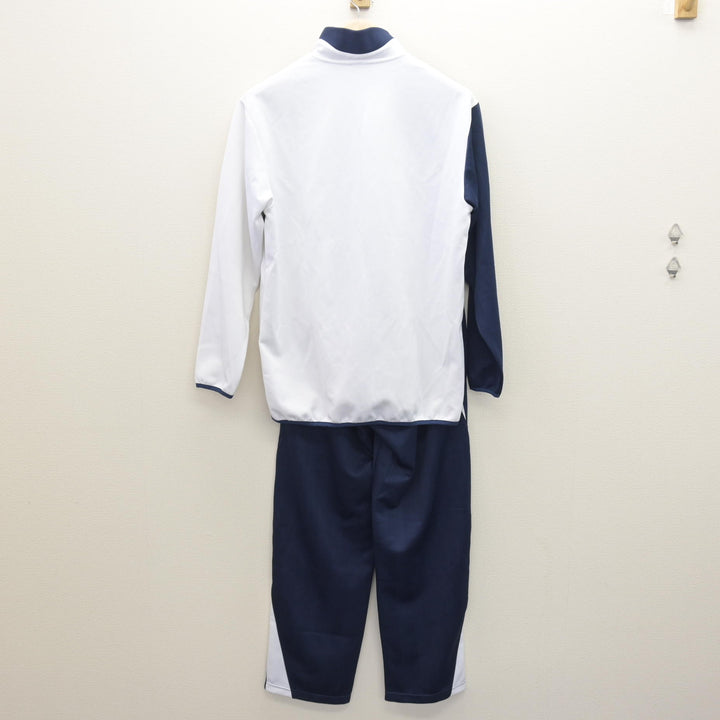 sf124218-02_720x.jpg?v=1770620188