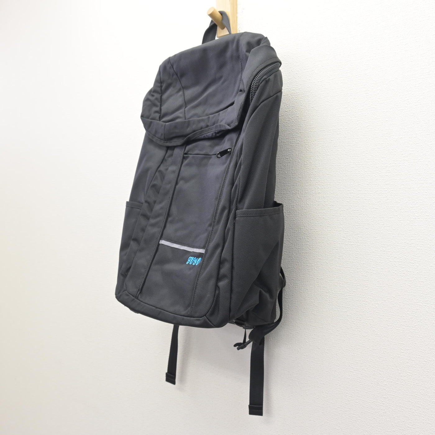 中古】静岡県 沼津学園 桐陽高等学校 女子制服 1点 (カバン) sf124232 