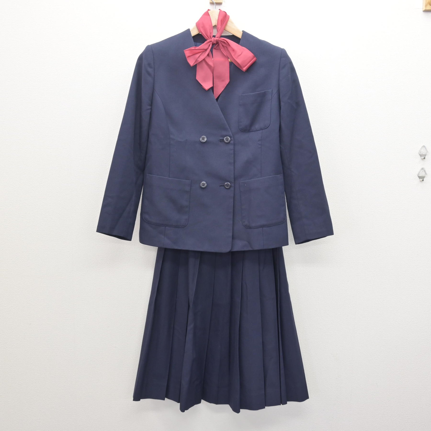 宮城県塩釜市　浦戸中学校制服 sf124286-01_1800x1800.jpg?v=