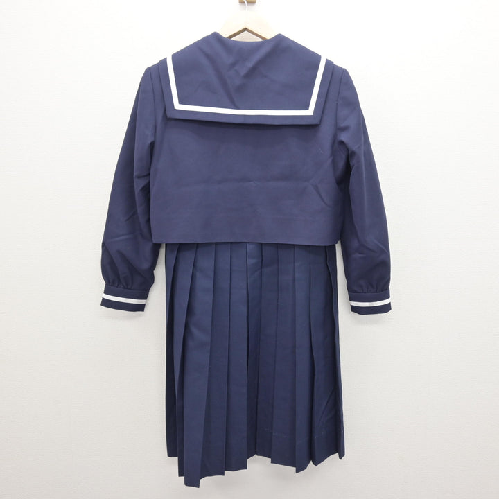 sf124312-02_720x.jpg?v=1771312989