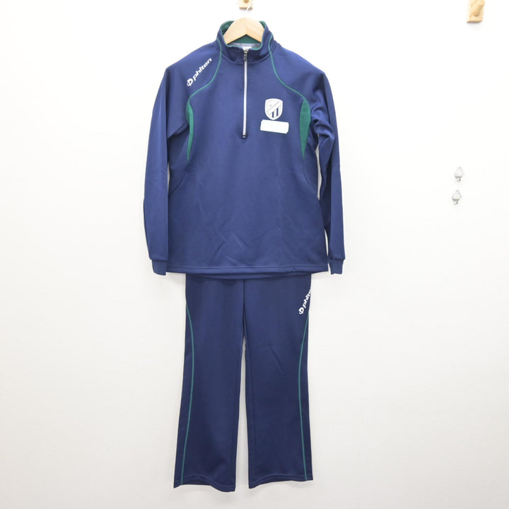 sf124331-01_720x.jpg?v=1771313023