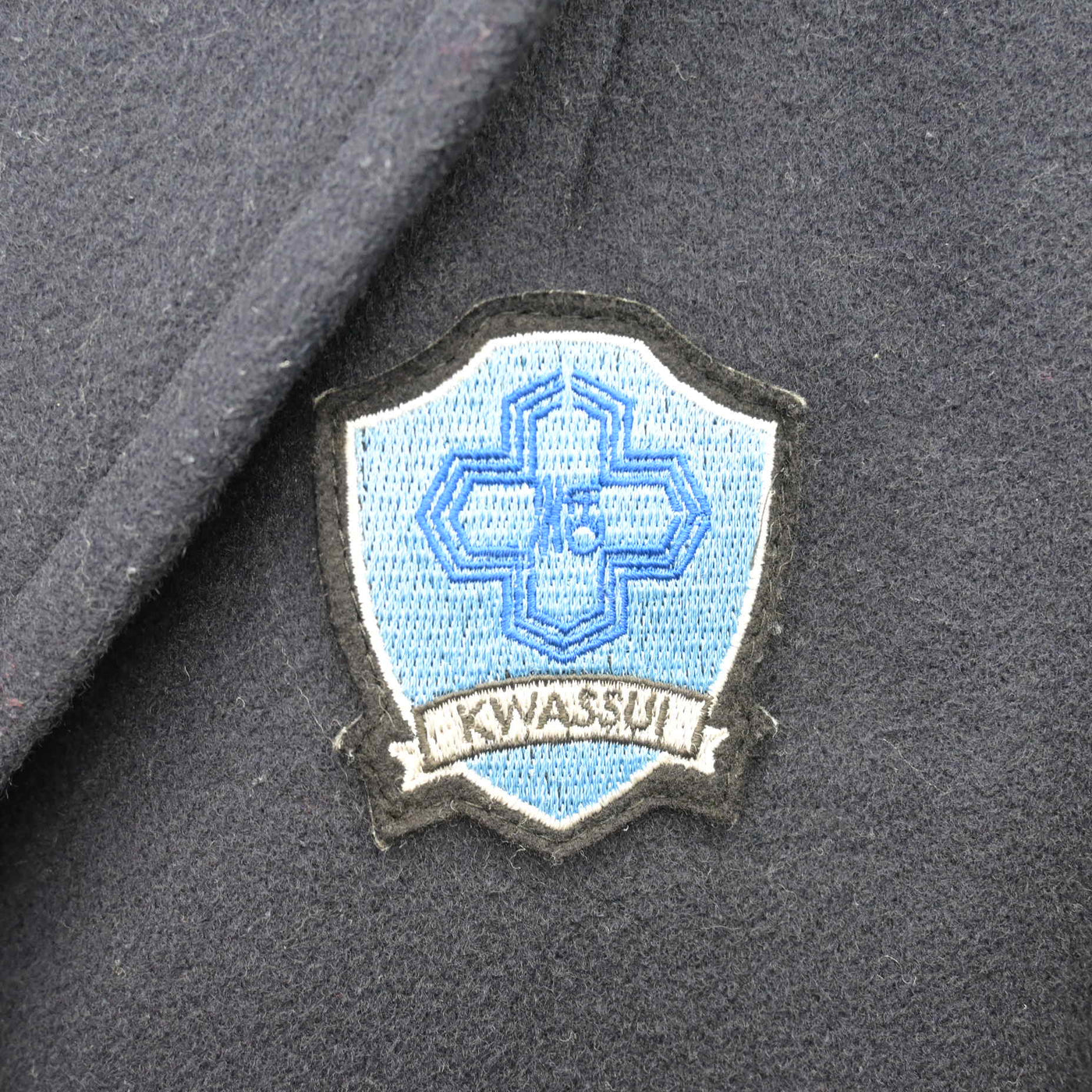 中古】長崎県 活水高等学校 女子制服 1点 (コート) sf124405 | 中古 