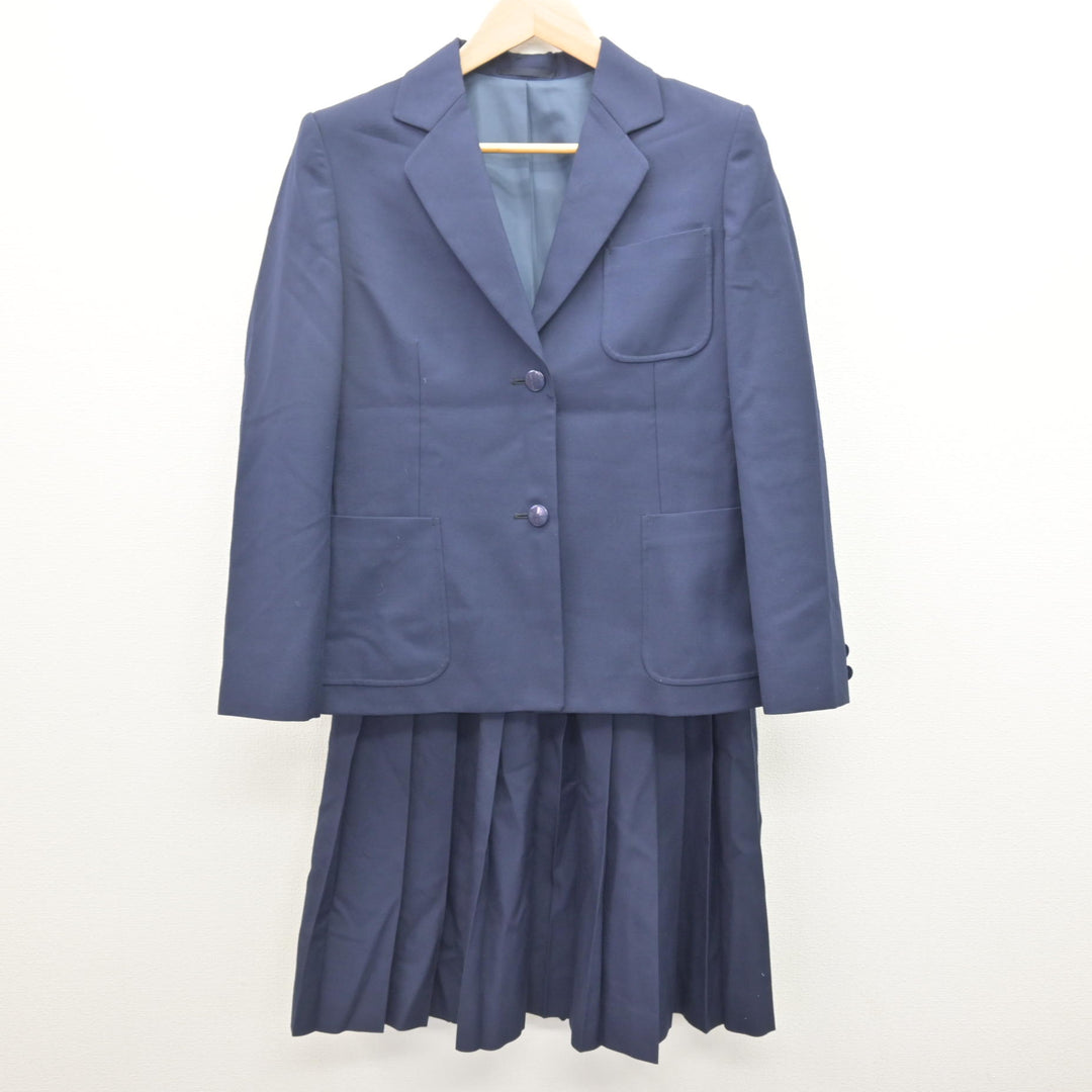 古川南中学校　制服セット 古川南中学校衣替え - 学校制服のかねき 大崎市 古川 制服 学生服 運動着