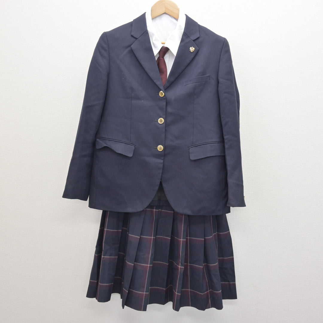 御船高校制服一式(新品未使用あり) 1667323491-1667324081.jpg