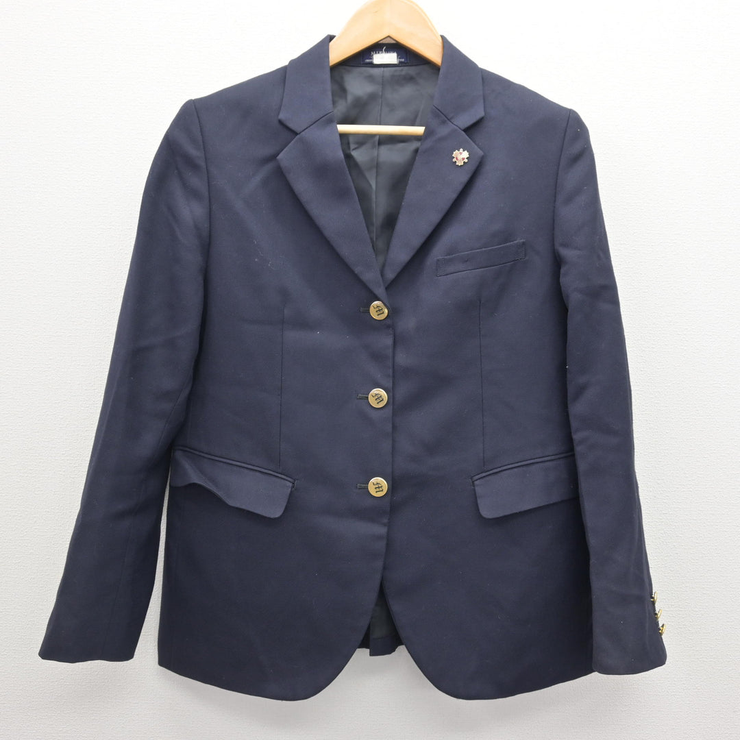 御船高校制服一式(新品未使用あり) 御船高校制服一式(新品未使用あり) (佐藤) 健軍町のその他の中古・古着