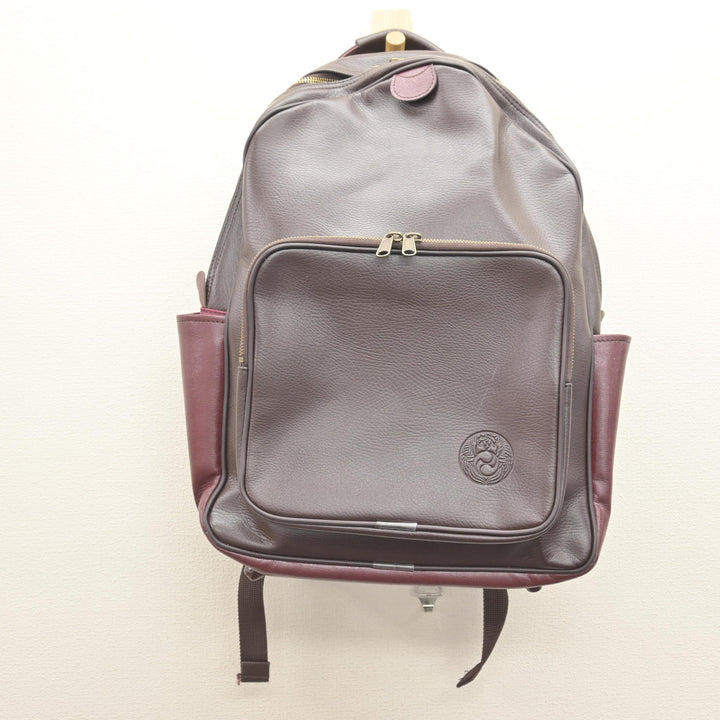 中古】大阪府 四天王寺中学校 女子制服 1点 (カバン) sf124486 | 中古