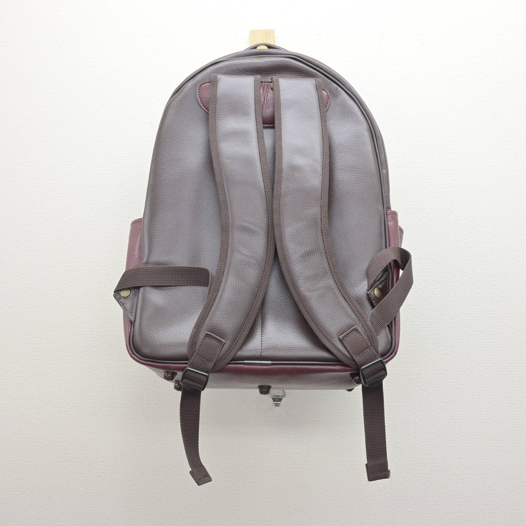 中古】大阪府 四天王寺中学校 女子制服 1点 (カバン) sf124486 | 中古
