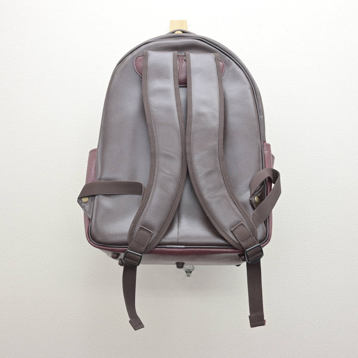 中古】大阪府 四天王寺中学校 女子制服 1点 (カバン) sf124486 | 中古
