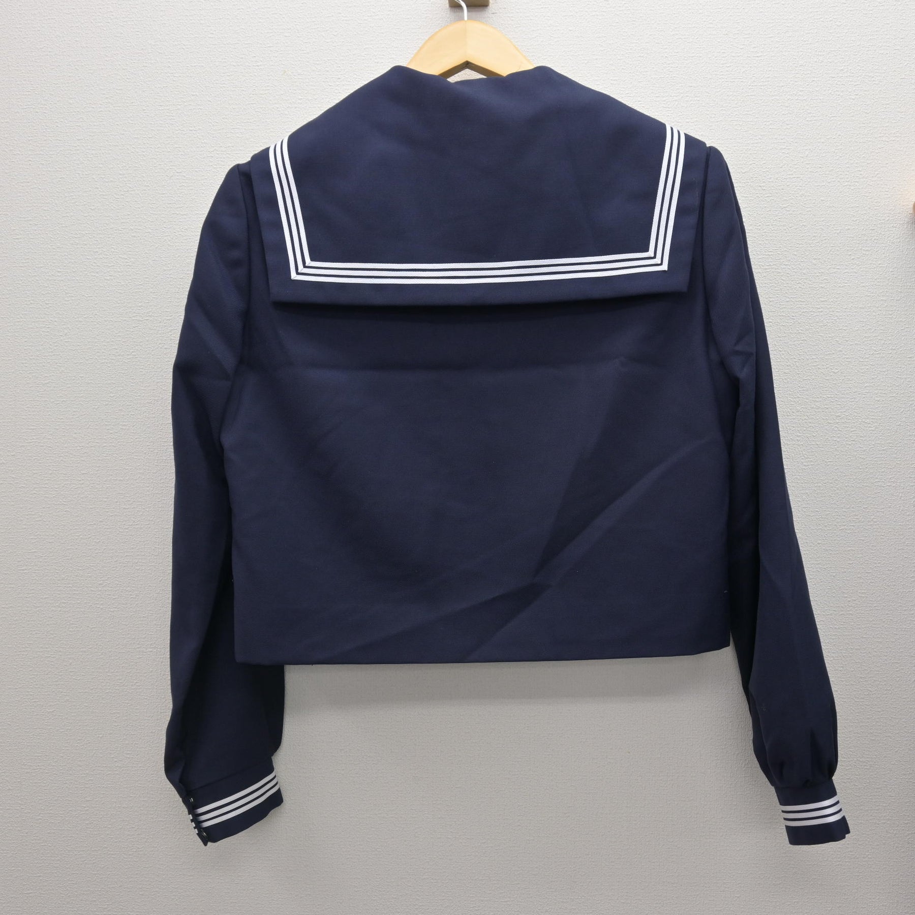 佐賀大附属中制服 1635467043-1635467143.jpg