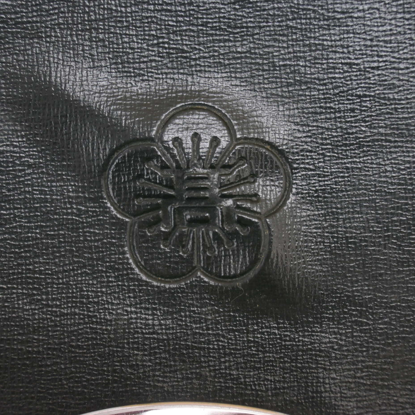 鹿児島女子校　カバン　コート 中古】鹿児島県 鹿児島女子高等学校 女子制服 1点 (カバン) sf124584