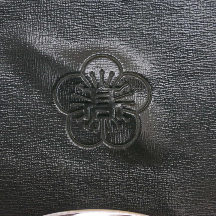 鹿児島女子校　カバン　コート 中古】鹿児島県 鹿児島女子高等学校 女子制服 1点 (コート) sf122654