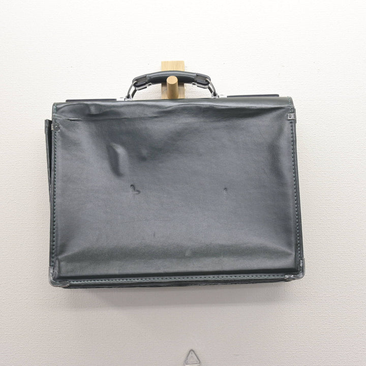 中古】鹿児島県 鹿児島女子高等学校 女子制服 1点 (カバン) sf124584