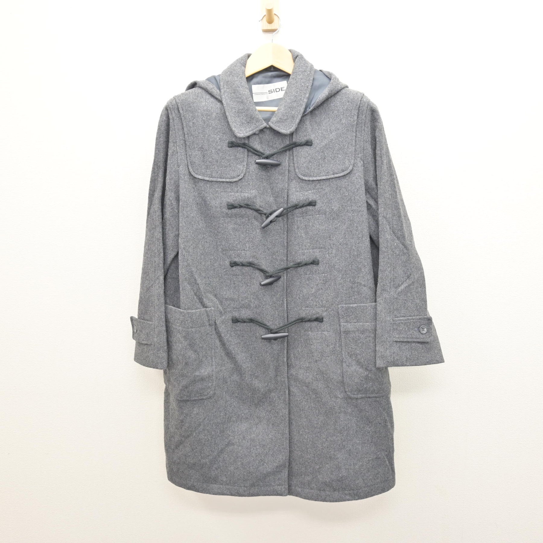 佐賀大附属中制服 入学式 | 新着情報 | 佐賀大学教育学部附属中学校