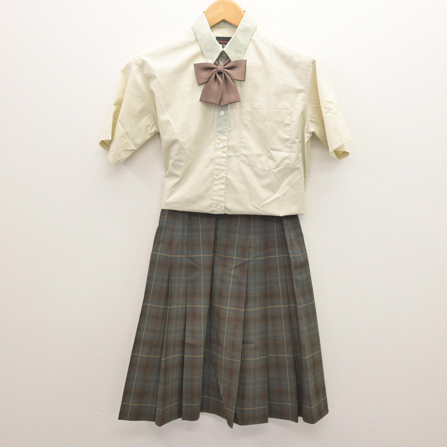 高崎経済大学附属高校の制服上下セット sf124626-01_1800x1800.jpg?v=