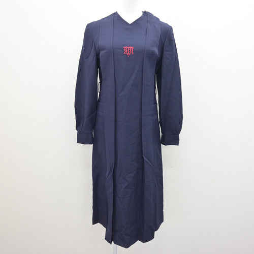 奈良大学附属高等学校 男子制服一式 【公式通販】