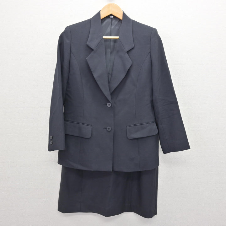 武庫川女子大学 制服 武庫川女子大学 - 制服J'z