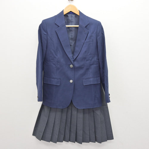 千葉県立松戸南高校 男子制服 【公式通販】