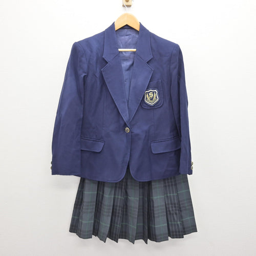 愛知総合工科高校の制服 【公式通販】