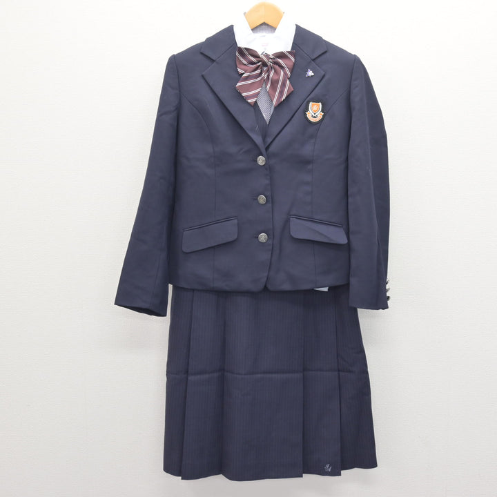 県立尼崎高校 制服 sf124947-01_720x.jpg?v=1772431758
