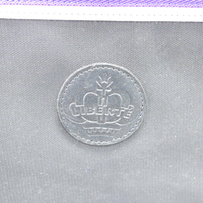 中古】大阪府 香ヶ丘リベルテ高等学校 女子制服 1点 (カバン) sf125026