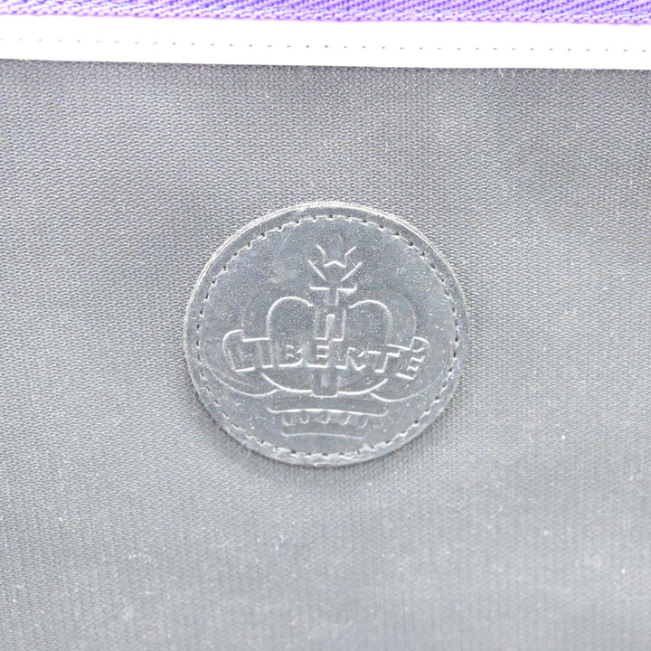中古】大阪府 香ヶ丘リベルテ高等学校 女子制服 1点 (カバン) sf125026