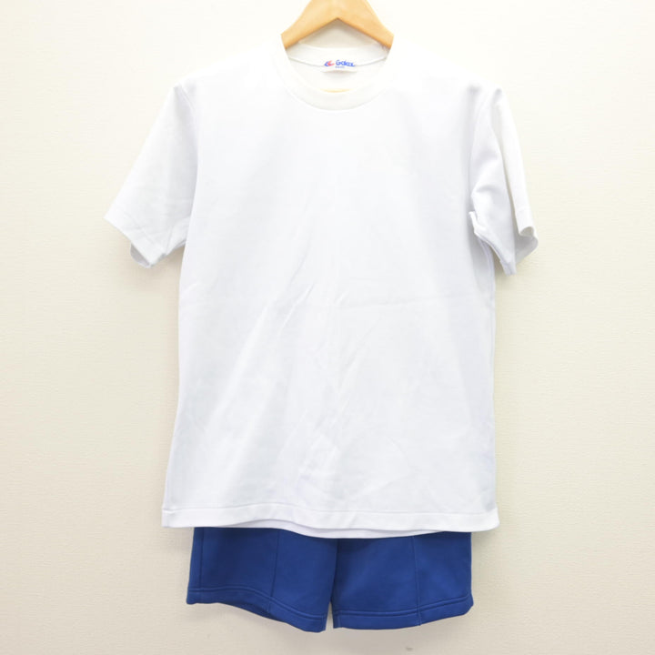 ほぼ未使用石切小学校制服、体操服など ほぼ未使用石切小学校制服、体操服など (ri) 瓢箪山のその他の中古