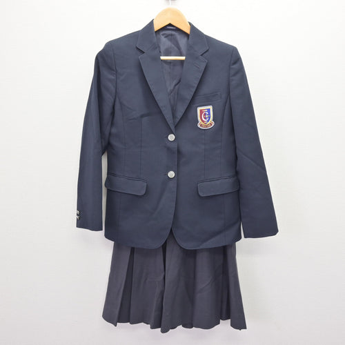 和歌山北高制服 一式 【公式通販】