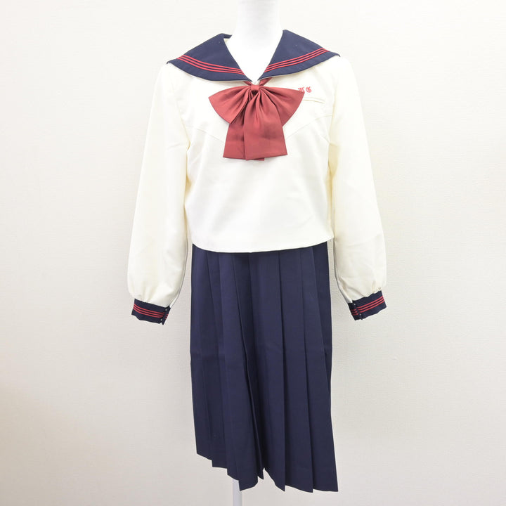 ★お話中★制服 博多学園 120cm sf125121-01_720x.jpg?v=1773128040