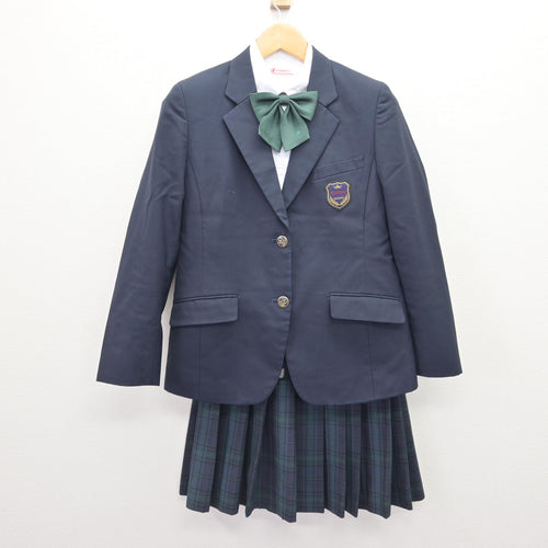 ☆注目！神丘中学の制服セット！美品！ 【公式通販】