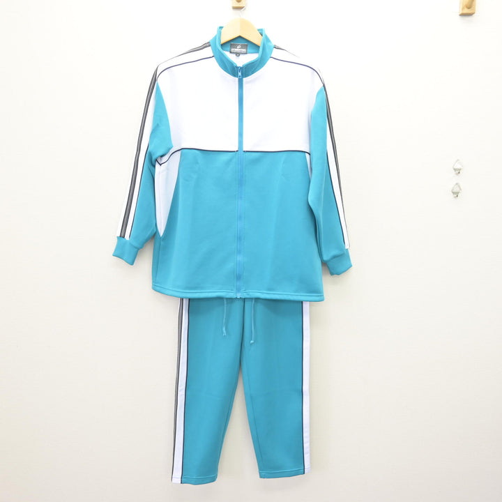 sf125153-01_720x.jpg?v=1773128102