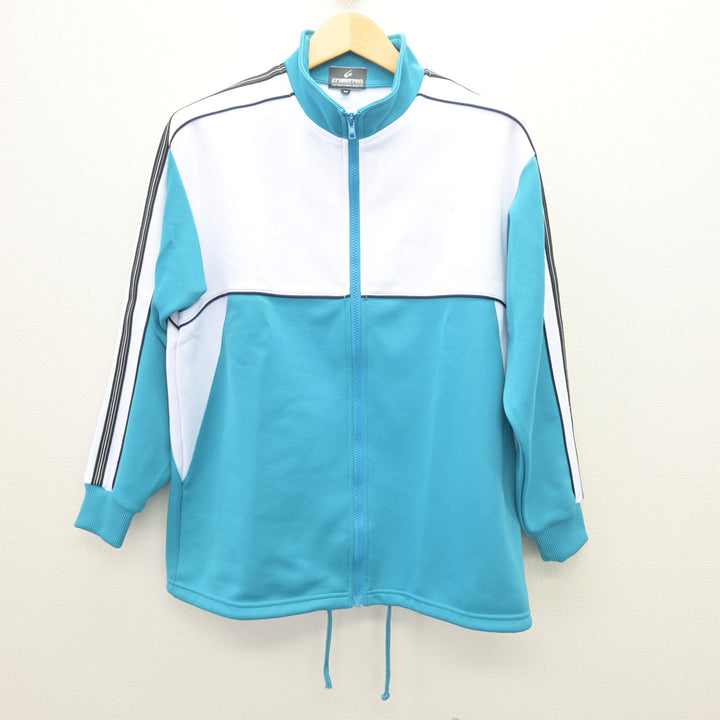 【中古】 415愛知大（2001年度版） sf125153-03_720x.jpg?v=1773128102