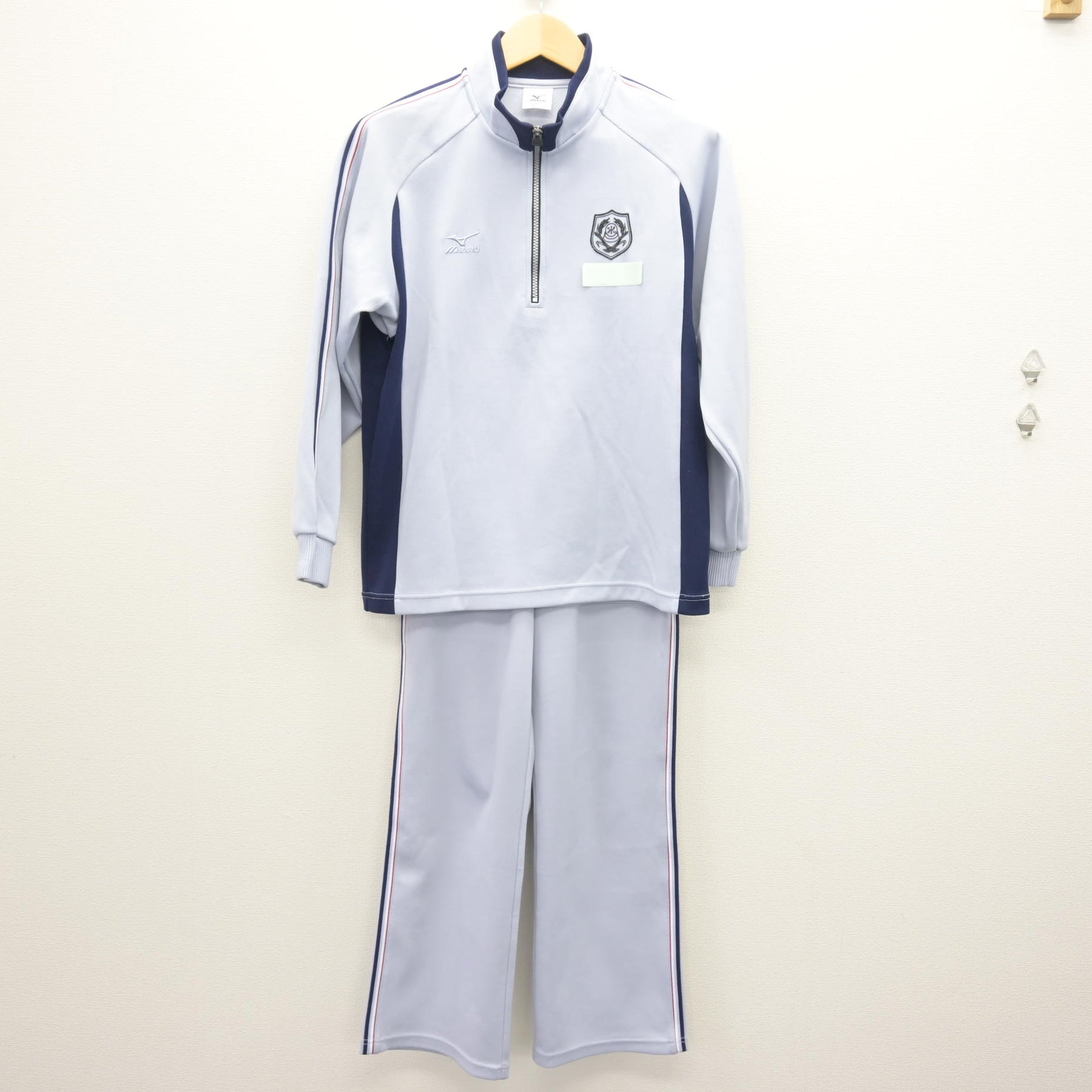 出雲北陵　制服 学校法人水谷学園 出雲北陵中学・高等学校