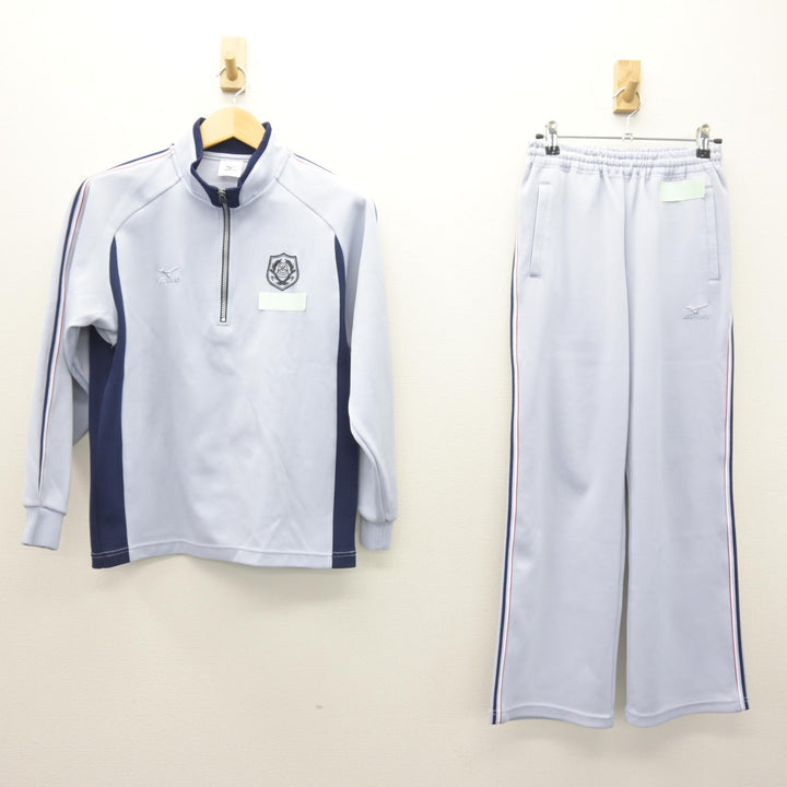 ［新品］出雲北陵高校男子制服上下、ネクタイ 出雲北陵高校男子ネクタイ (teru) 西出雲の小物《ネクタイ》の中古