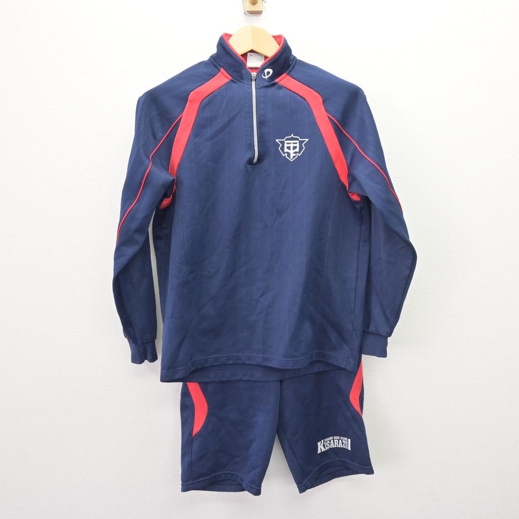 千葉リゾートスポーツ専門学校ののジャージセット新品未使用。 sf125368-01_1024x1024.jpg?v=