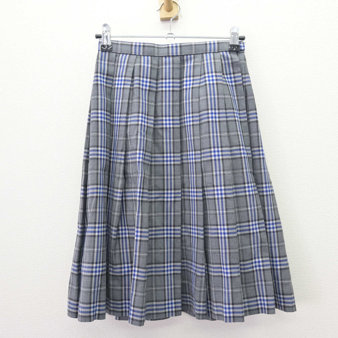倉敷翔南高校の制服 初登場‼️倉敷翔南高校制服入荷です‼️ #リサイクルソーコ大元店 #岡山