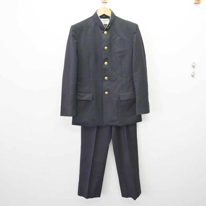 sf125397-01_720x.jpg?v=1773128573