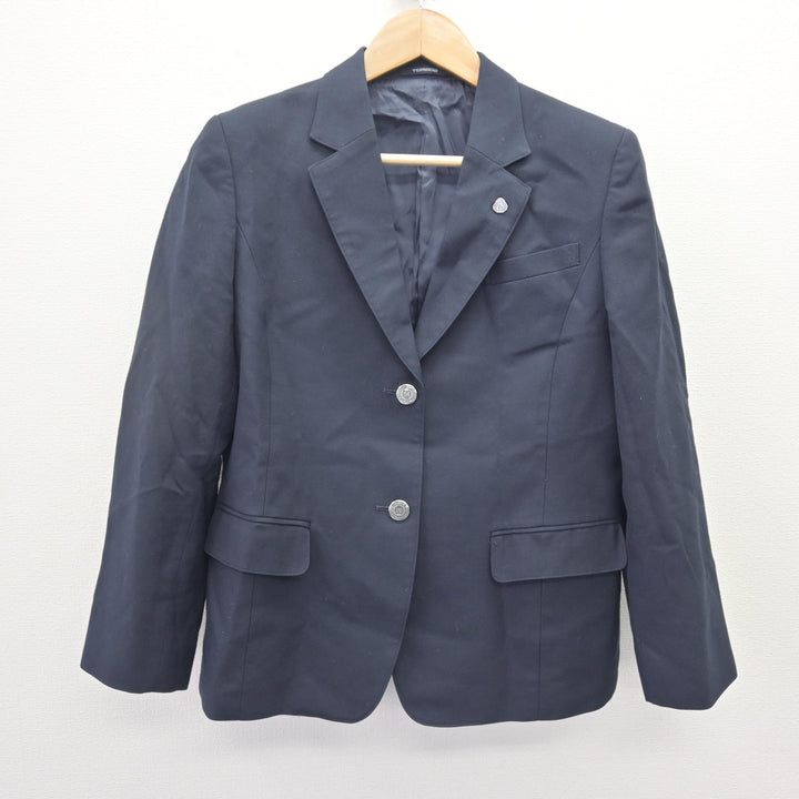 埼玉県立松伏高等学校　男子制服 配送します（価格は配送料込） 埼玉県立松伏高等学校 男子制服 配送します（価格は配送料込） 【公式