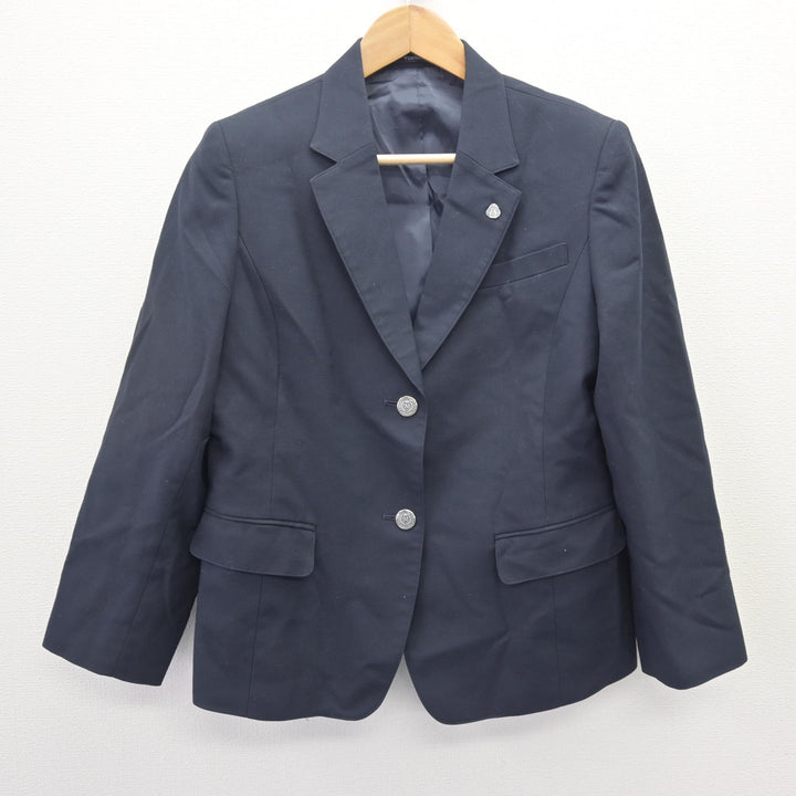 埼玉県立松伏高等学校 男子制服 配送します（価格は配送料込） 【公式 