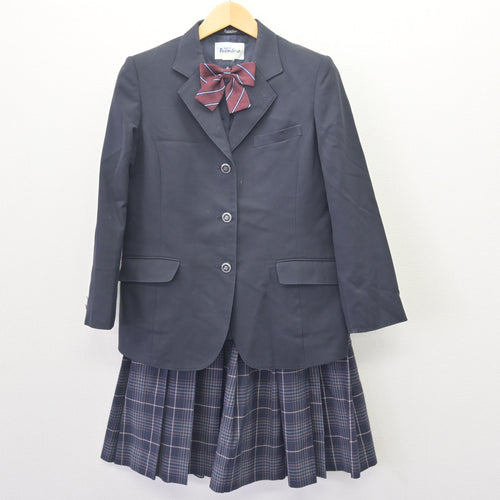 宮崎学園高等学校男子制服 【公式通販】