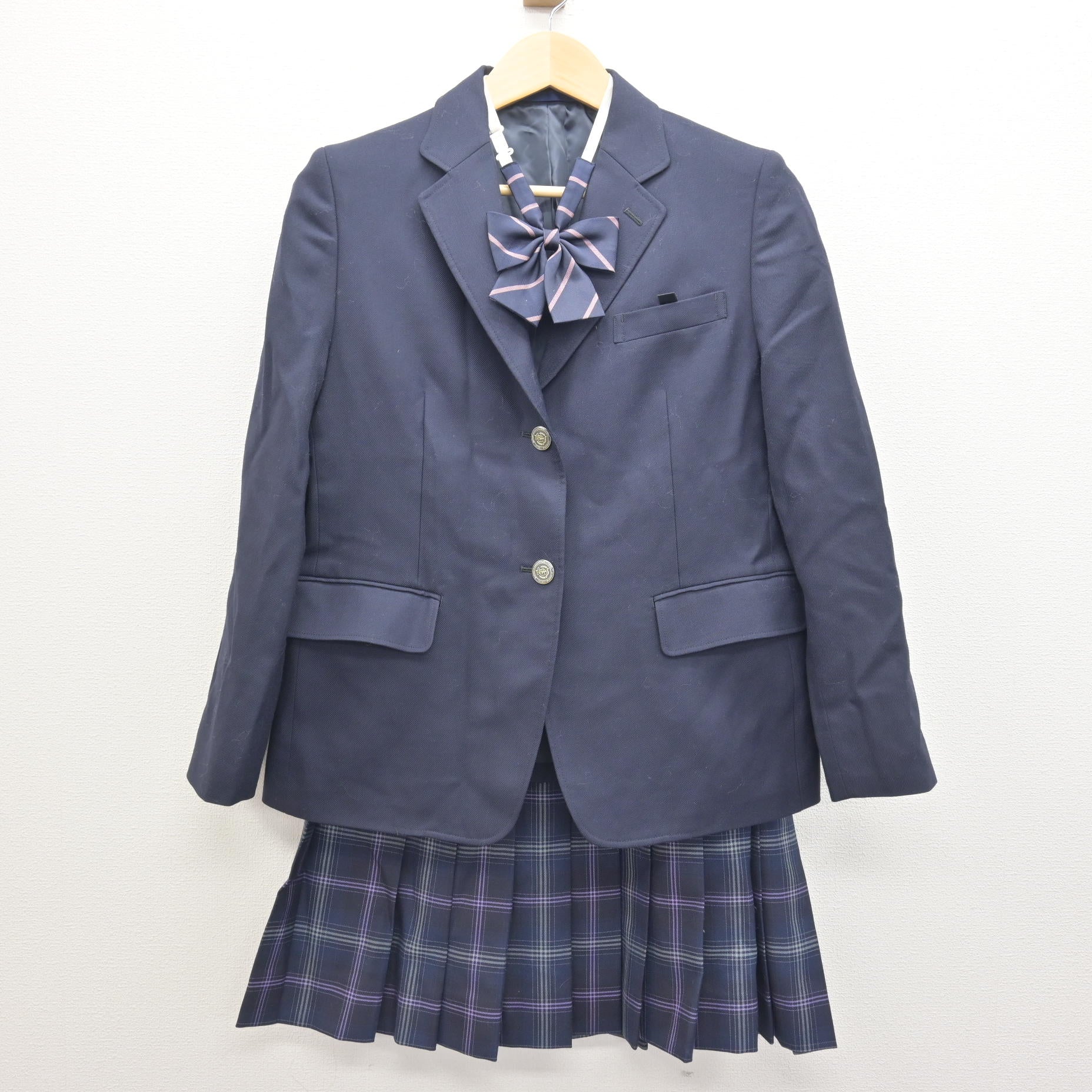 sf125616-01.jpg?v=1774595511