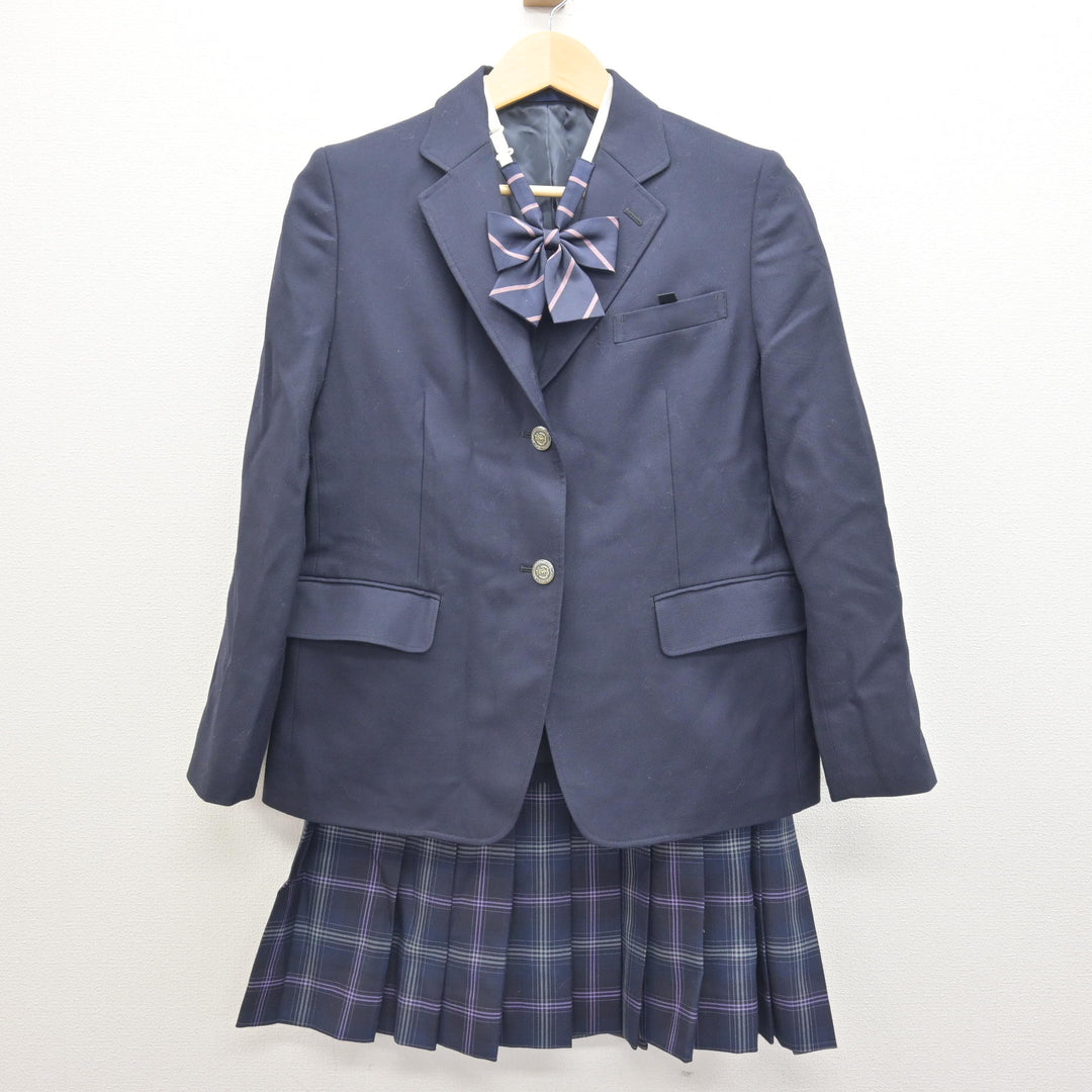 sf125616-01_1080x.jpg?v=1774595511