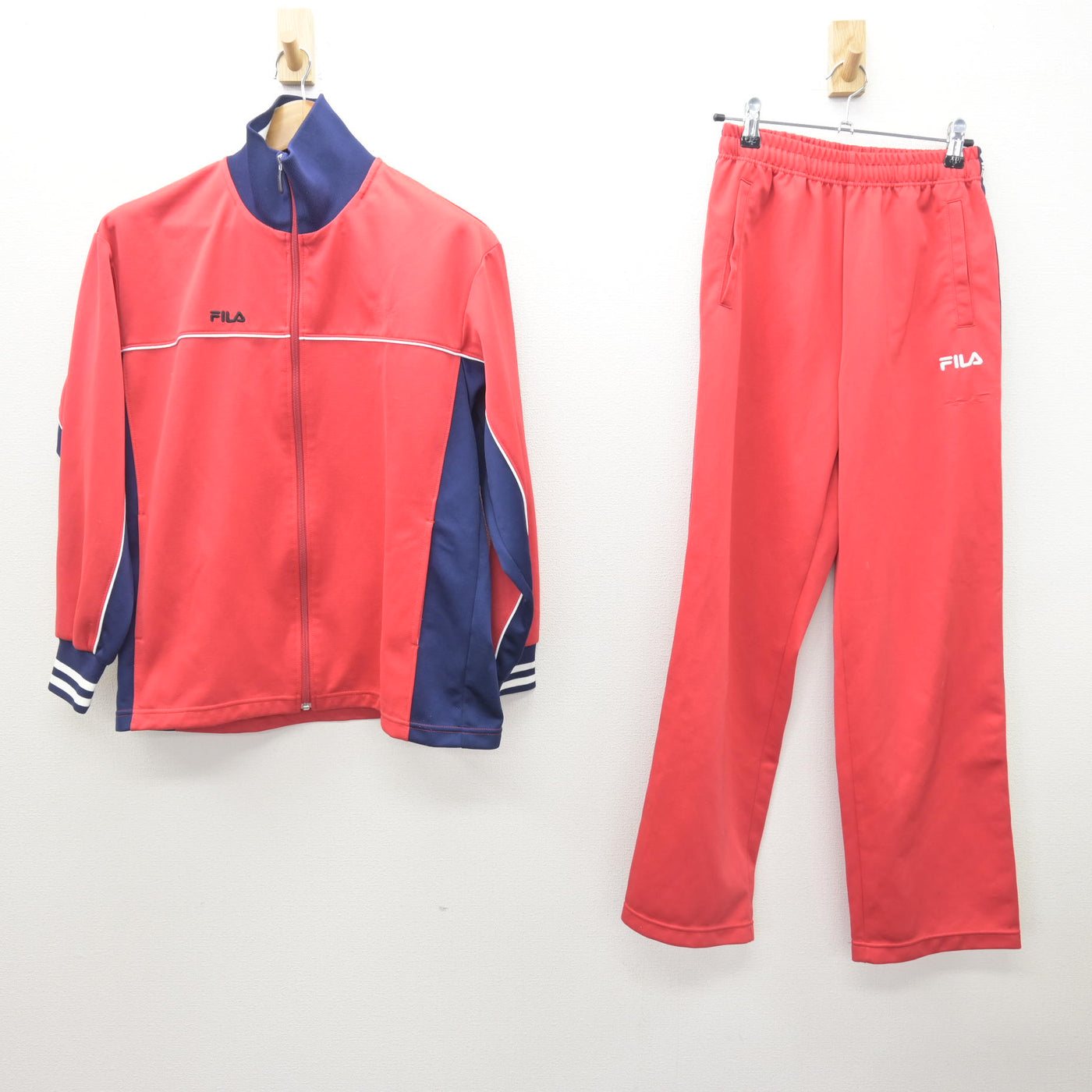 新栄JKジャージ 新栄高校 神奈川県 公式通販 ハーパン Tシャツ 短パン